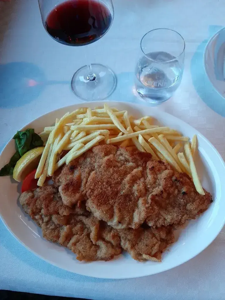 Menu_Belvedere_Porza_image_4