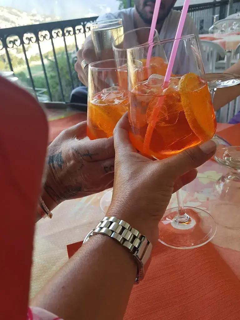 Menu_Belvedere_Porza_image_6