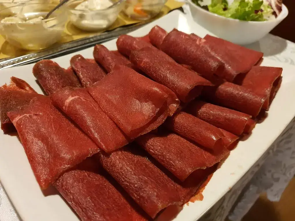 Menu_Belvedere_Porza_image_7