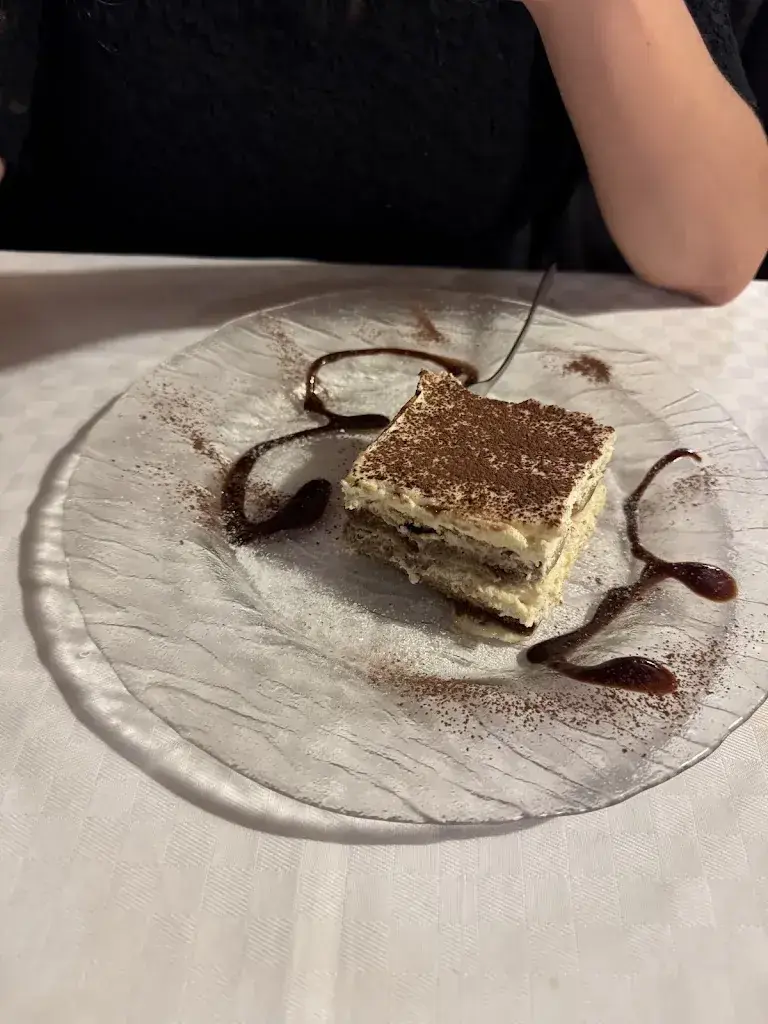 Menu_Belvedere_Porza_image_8