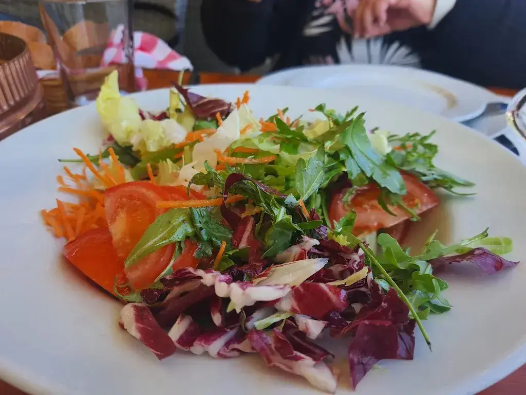 Menu_Belvedere_Porza_image_9