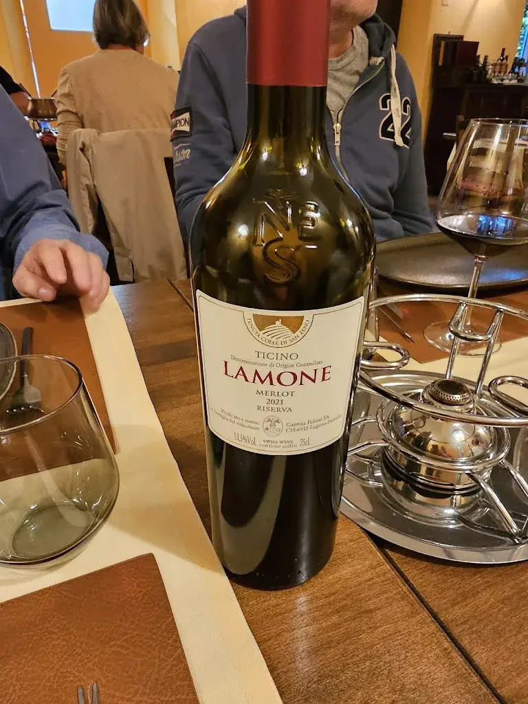 Menu_Ristorante Trattoria Cenacolo_Ponte Capriasca_image_5