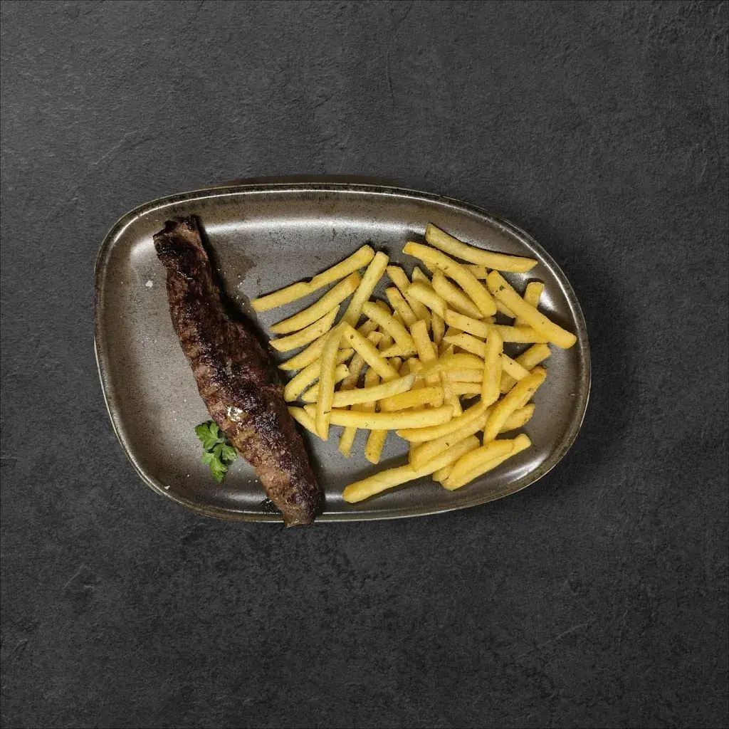 Menu_Ristorante Trattoria Cenacolo_Ponte Capriasca_image_7