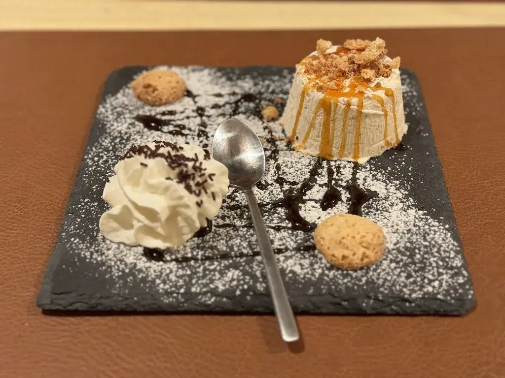 Menu_Ristorante Trattoria Cenacolo_Ponte Capriasca_image_8