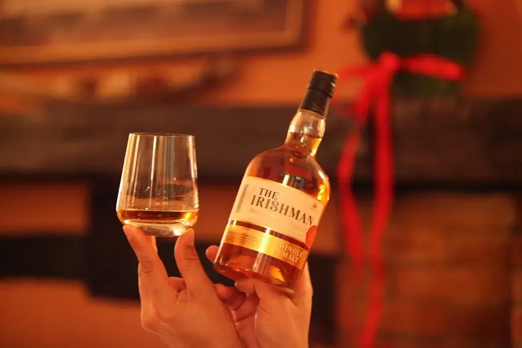 Menu_Ristorante Trattoria Cenacolo_Ponte Capriasca_image_9