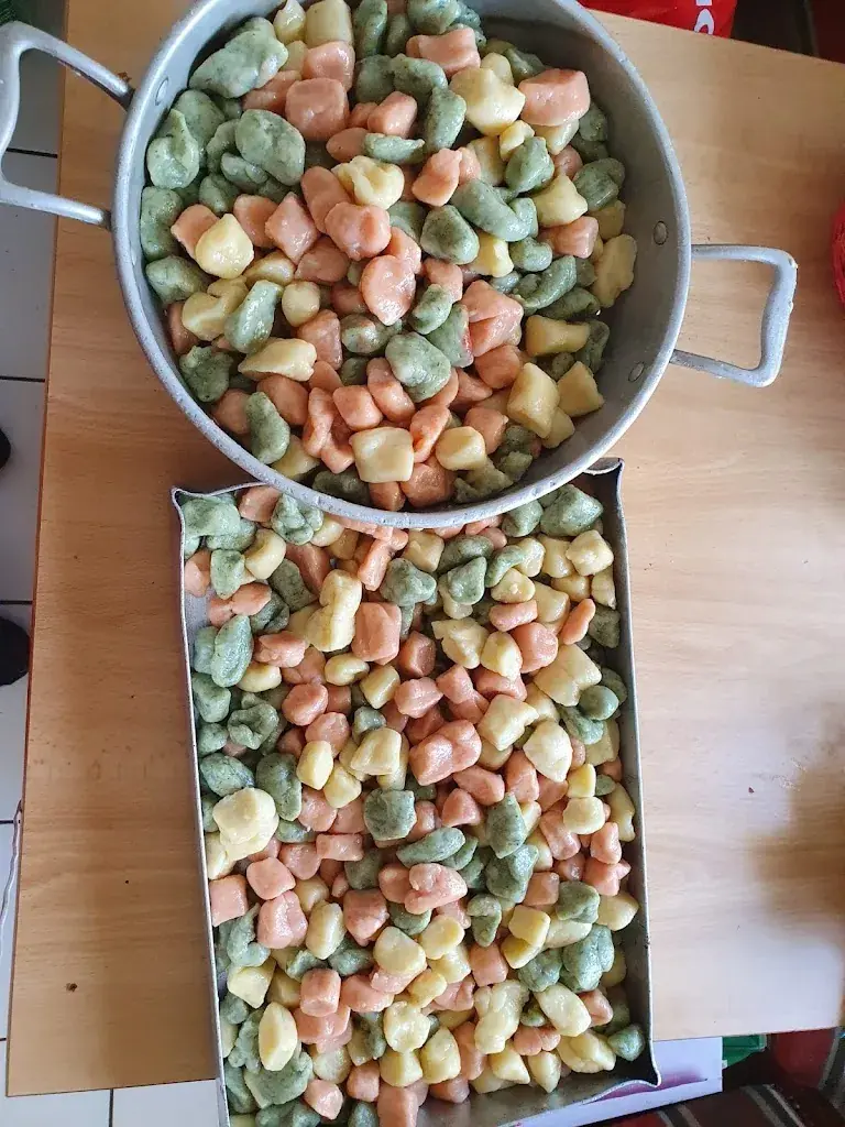 Menu_Ristorante Piccolo Bar_Capriasca_image_2