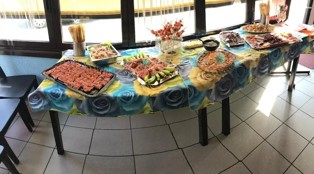 Menu_Ristorante Piccolo Bar_Capriasca_image_3