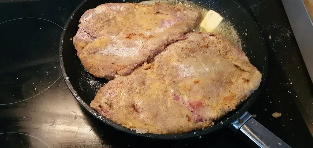 Menu_Ristorante Piccolo Bar_Capriasca_image_5