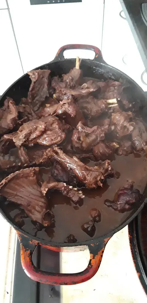 Menu_Ristorante Piccolo Bar_Capriasca_image_7