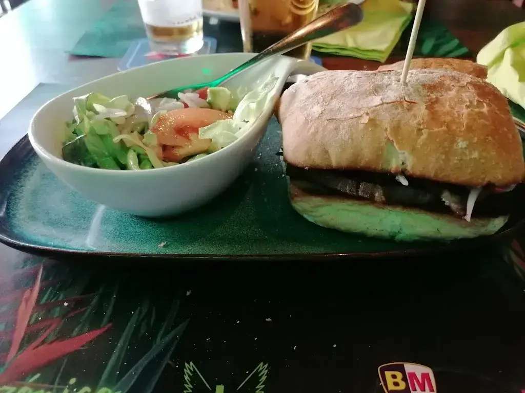 PAPILLA - The Celebration of Latin Flavour_Tesserete_menu_image_1