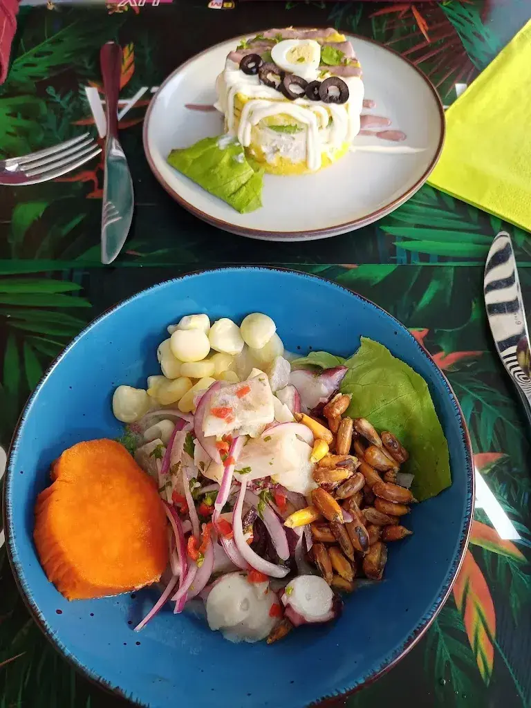 Menu_PAPILLA - The Celebration of Latin Flavour_Tesserete_image_2