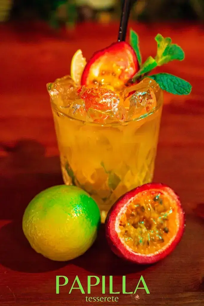 Menu_PAPILLA - The Celebration of Latin Flavour_Tesserete_image_3