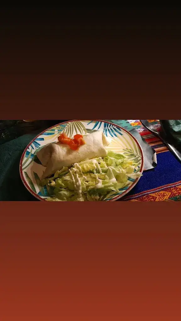 Menu_PAPILLA - The Celebration of Latin Flavour_Tesserete_image_4