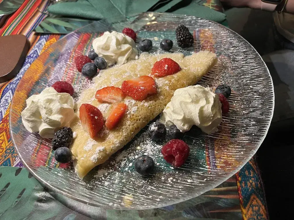 Menu_PAPILLA - The Celebration of Latin Flavour_Tesserete_image_5