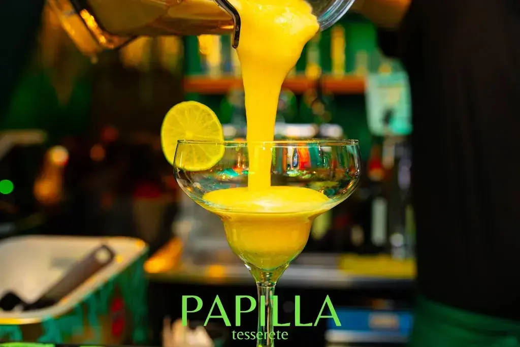 Menu_PAPILLA - The Celebration of Latin Flavour_Tesserete_image_6