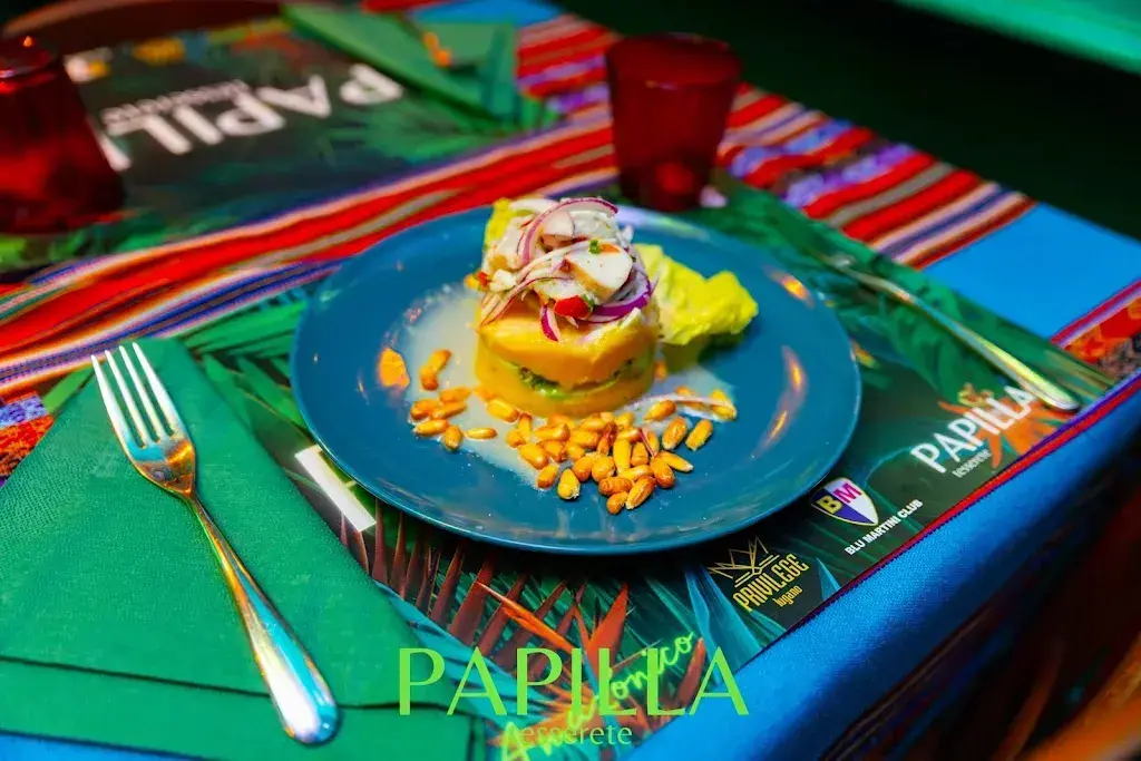 Menu_PAPILLA - The Celebration of Latin Flavour_Tesserete_image_7