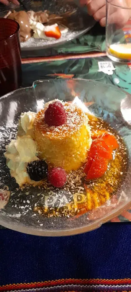 Menu_PAPILLA - The Celebration of Latin Flavour_Tesserete_image_8