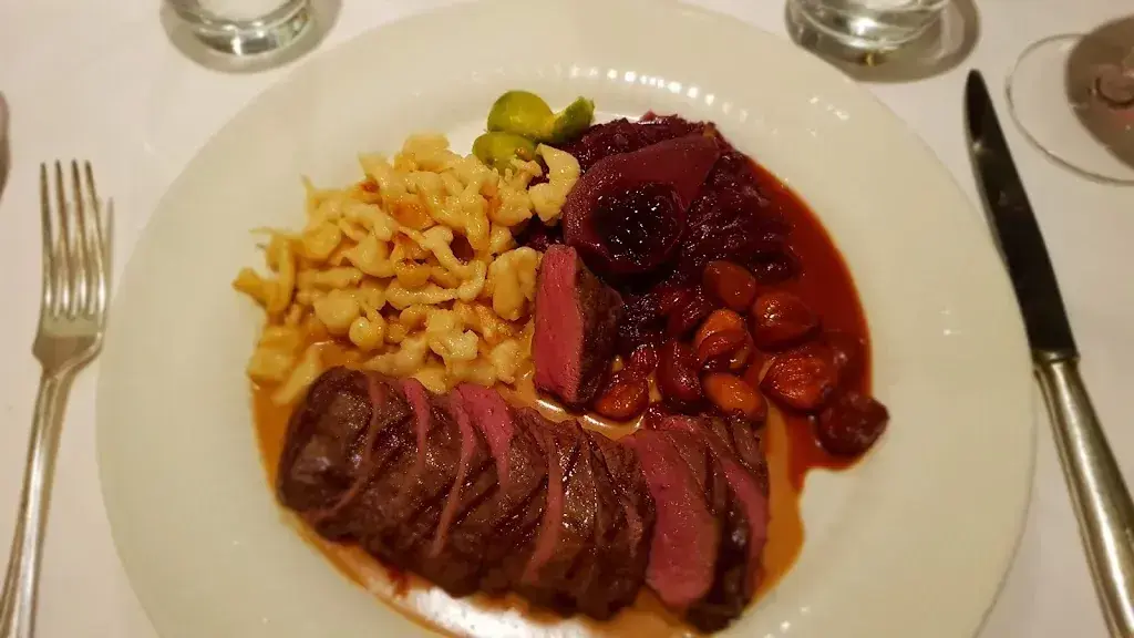 Menu_Ristorante Stazione Tesserete_Tesserete_immagine_5