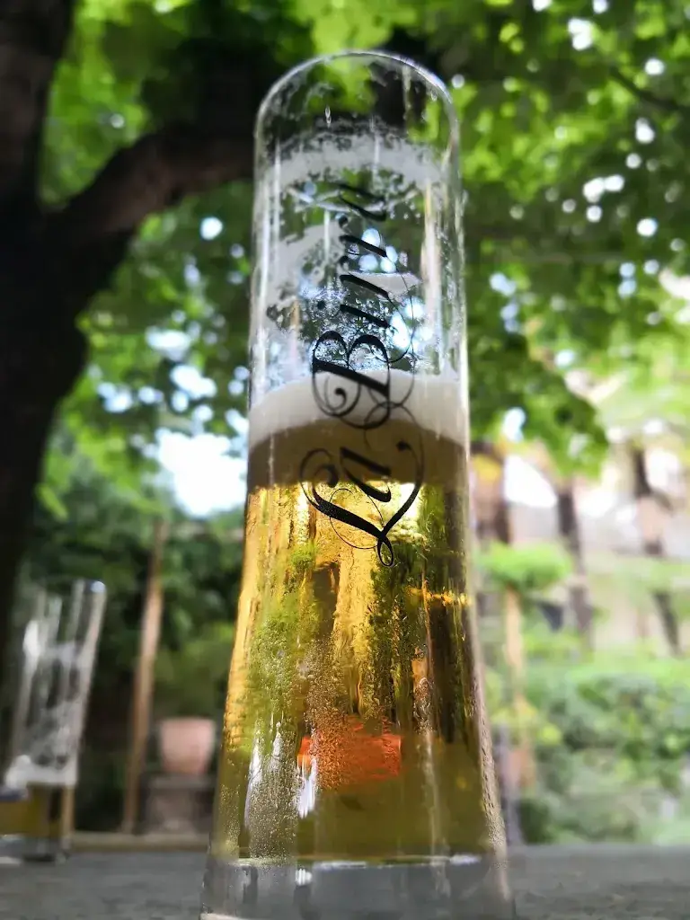 Menu_Ristorante Stazione Tesserete_Tesserete_immagine_7