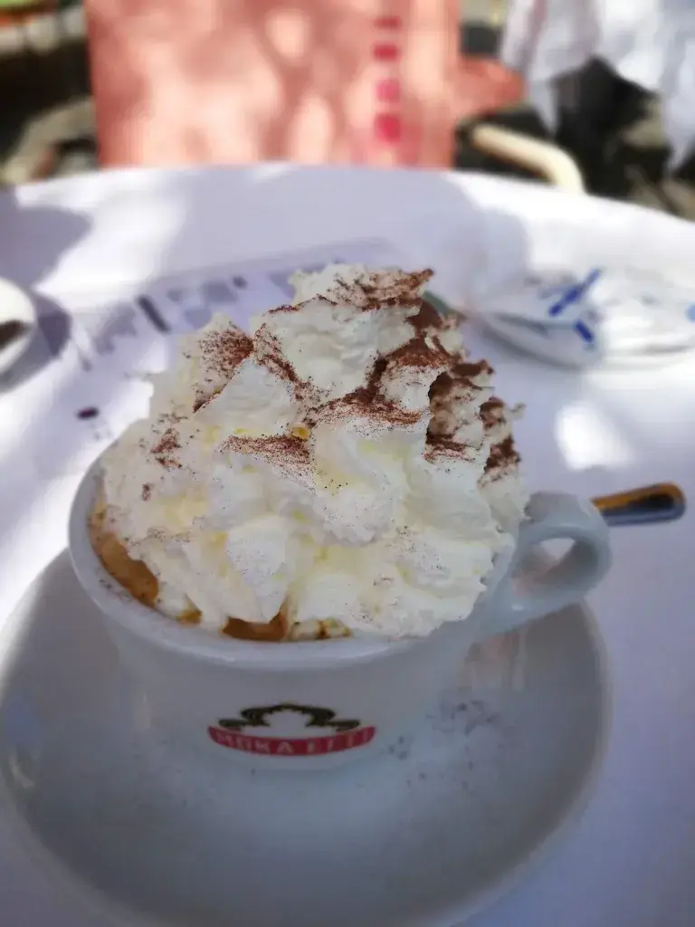 Menu_Ristorante Stazione Tesserete_Tesserete_immagine_9