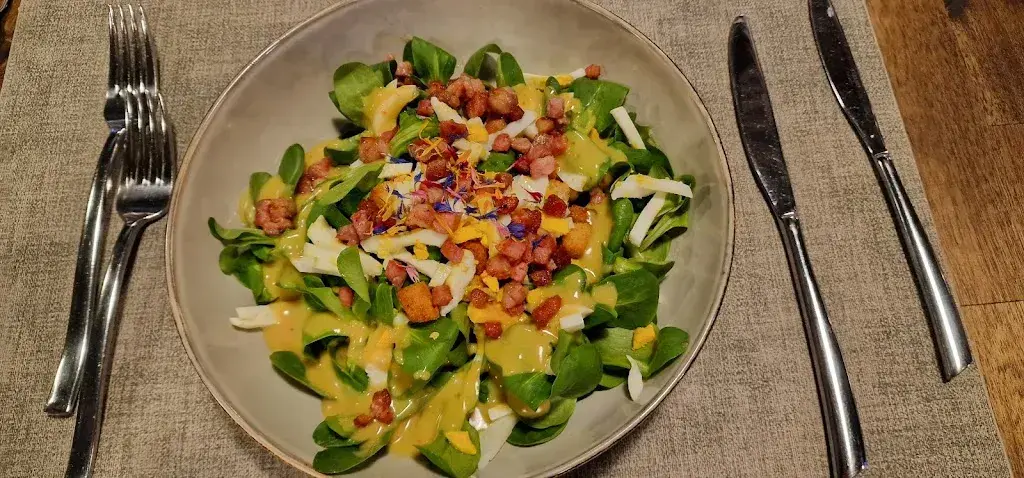 Menu_Erlebnisrestaurant maro's_Lostorf_image_2