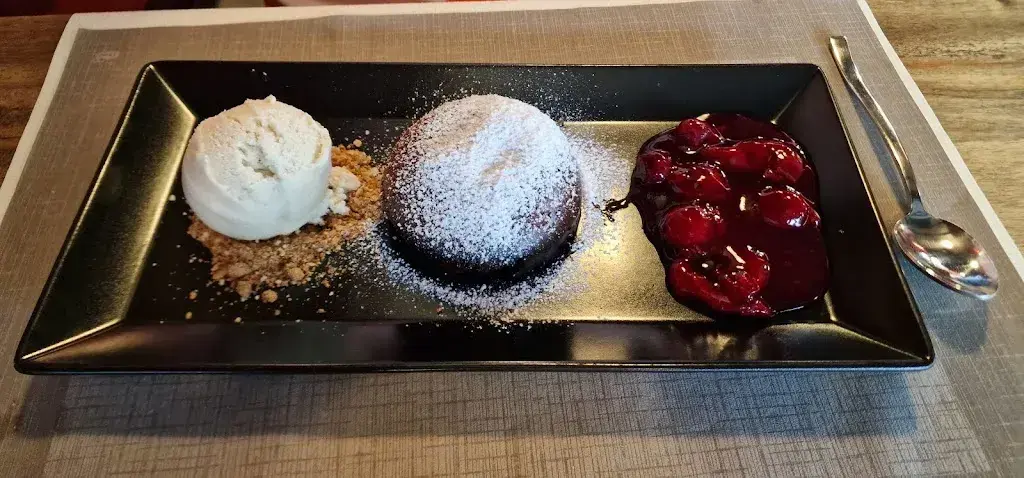 Menu_Erlebnisrestaurant maro's_Lostorf_image_3