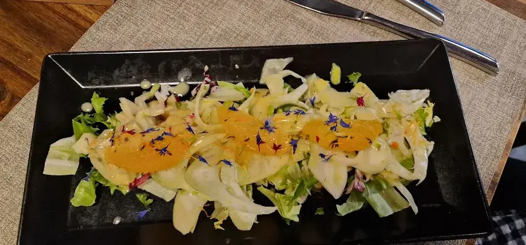 Menu_Erlebnisrestaurant maro's_Lostorf_image_4