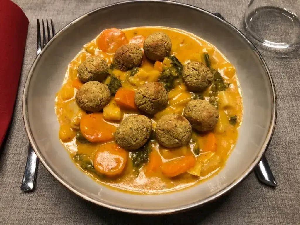 Menu_Erlebnisrestaurant maro's_Lostorf_image_5