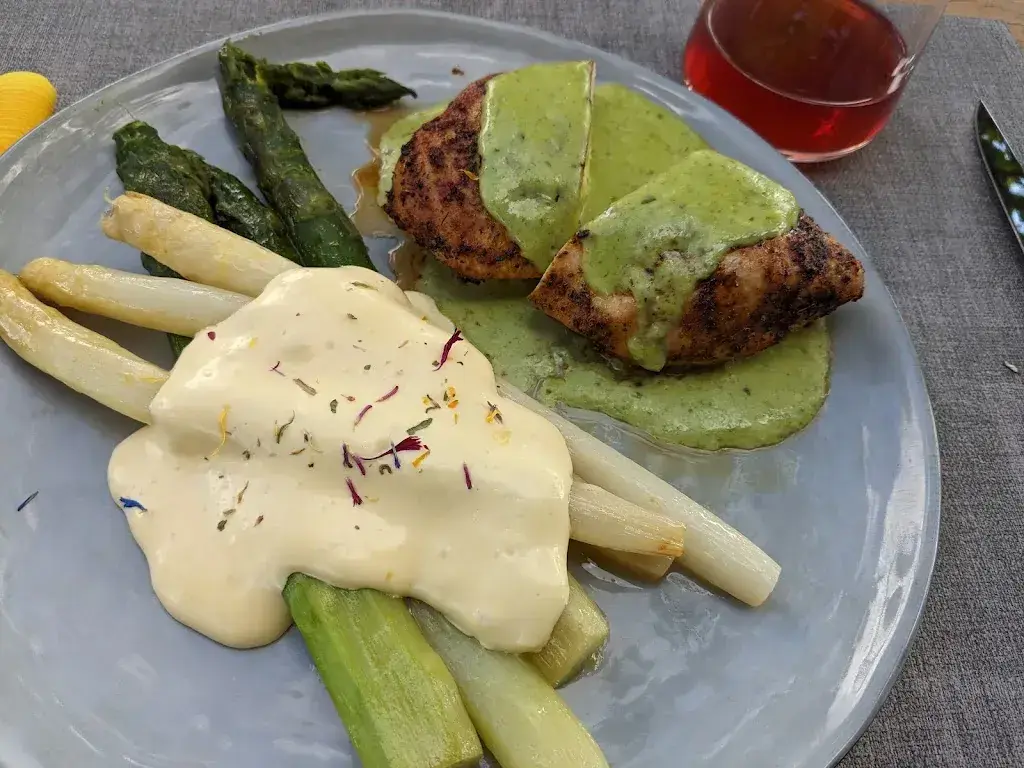 Menu_Erlebnisrestaurant maro's_Lostorf_image_6