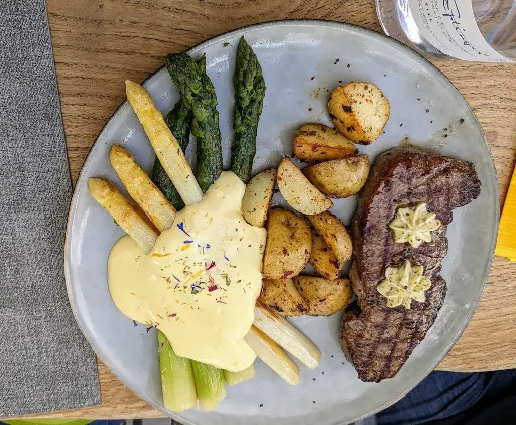 Menu_Erlebnisrestaurant maro's_Lostorf_image_7