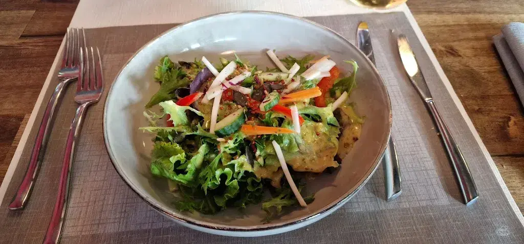 Menu_Erlebnisrestaurant maro's_Lostorf_image_8