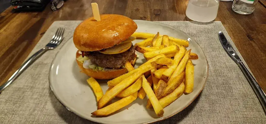 Menu_Erlebnisrestaurant maro's_Lostorf_image_9