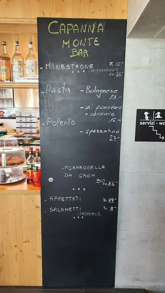 Menu_Capanna Monte Bar_Capriasca_image_3