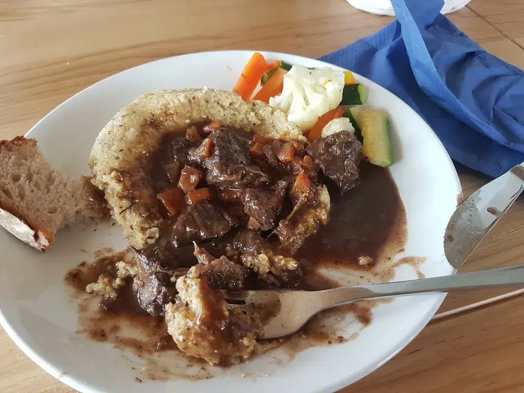 Menu_Capanna Monte Bar_Capriasca_image_4