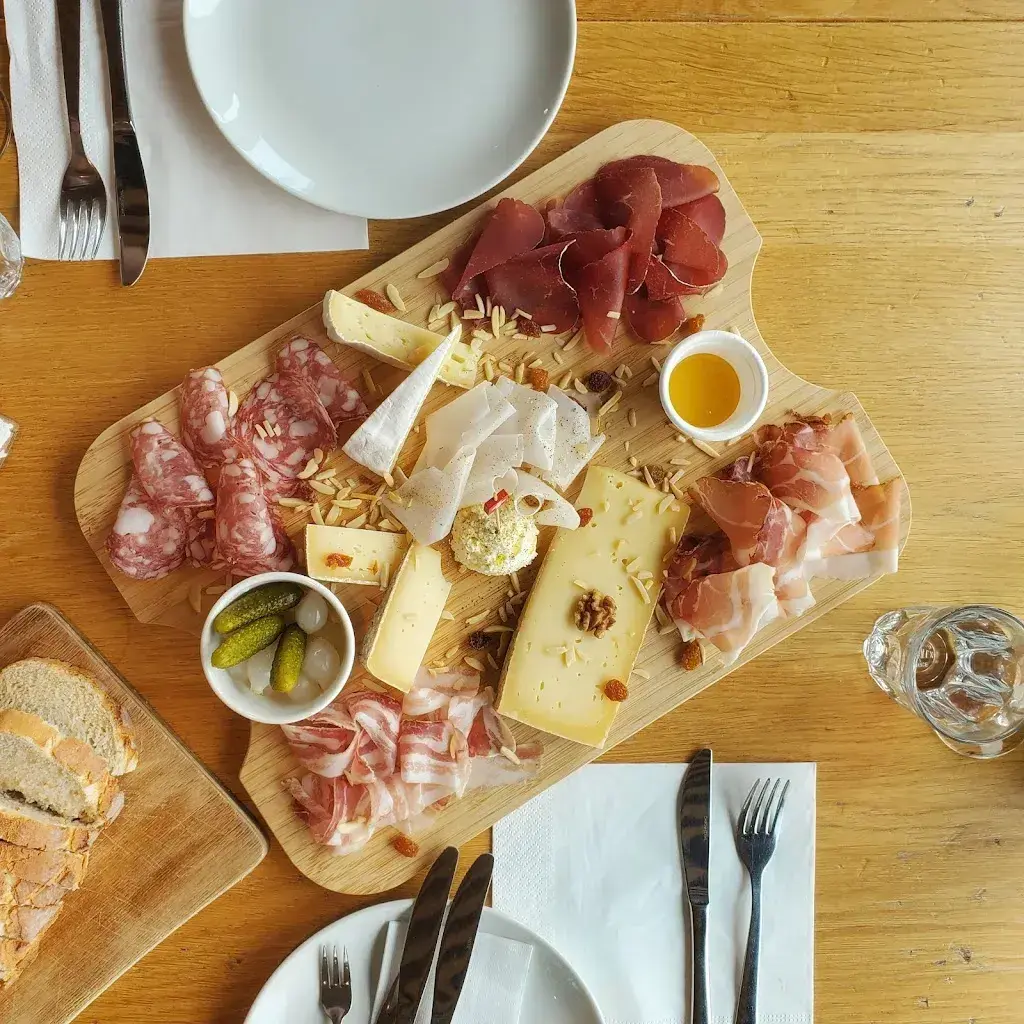 Menu_Capanna Monte Bar_Capriasca_image_5