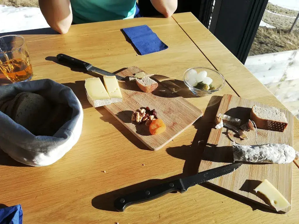 Menu_Capanna Monte Bar_Capriasca_image_6