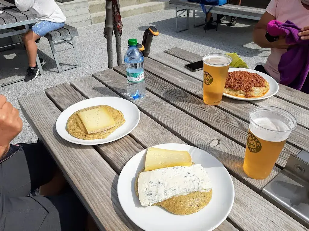 Menu_Capanna Monte Bar_Capriasca_image_7