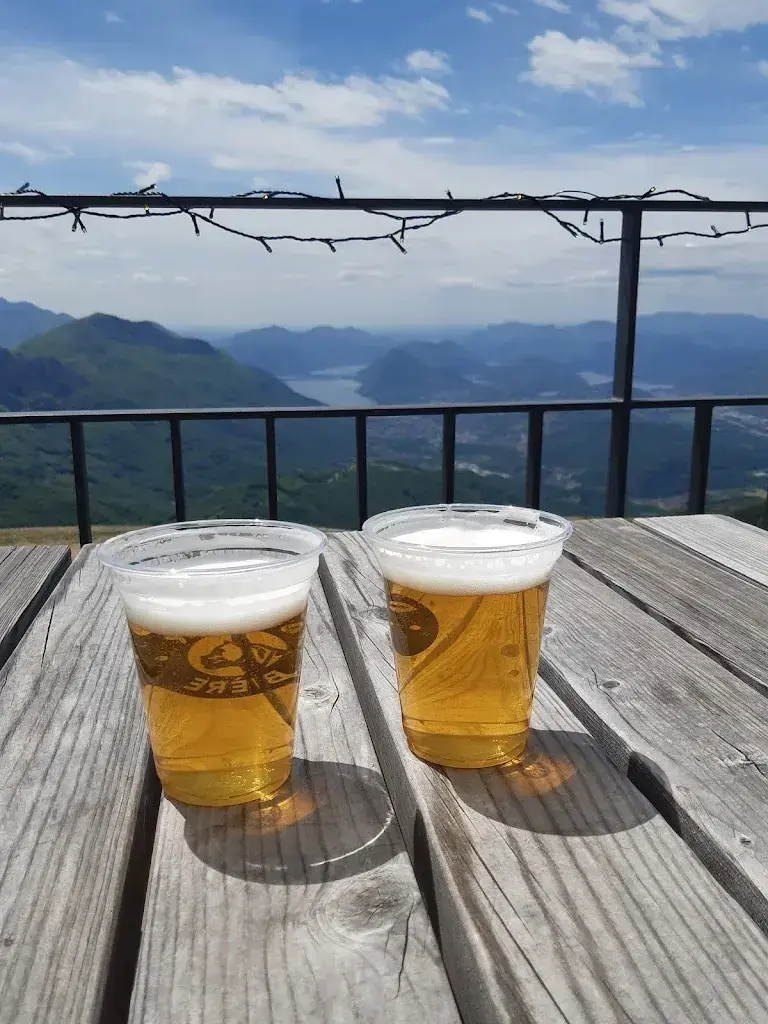 Menu_Capanna Monte Bar_Capriasca_image_8