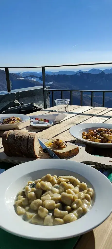 Menu_Capanna Monte Bar_Capriasca_image_9