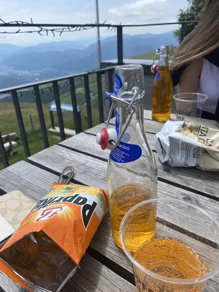 G_Capanna Monte Bar_Capriasca_review