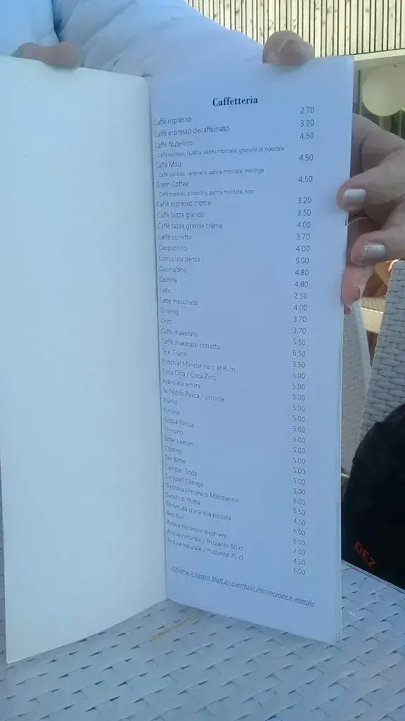 Il Grande Fratello_Melide_menu_image_1