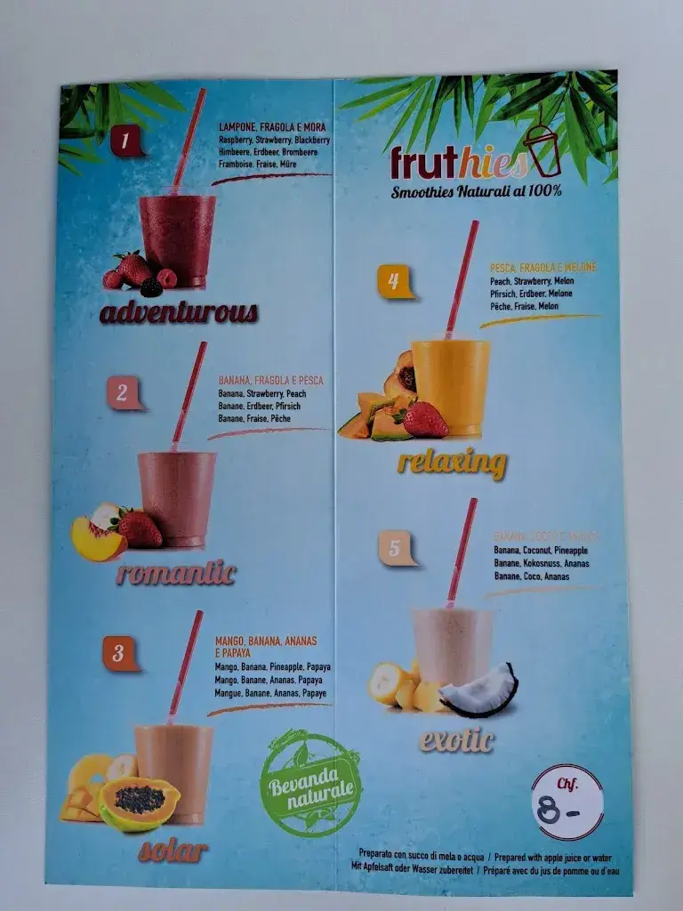 Menu_Il Grande Fratello_Melide_image_2