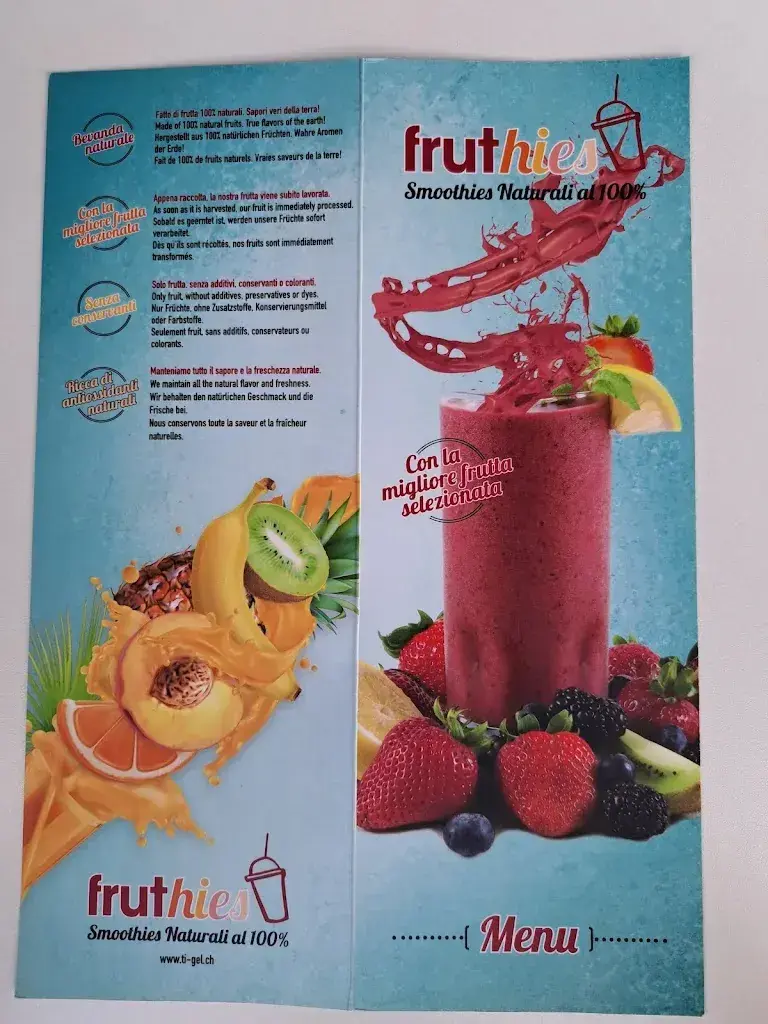 Menu_Il Grande Fratello_Melide_image_3