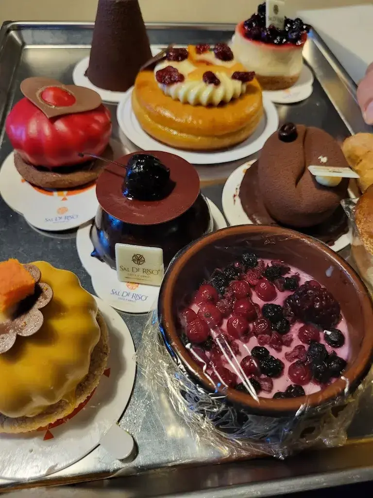 Menu_Il Grande Fratello_Melide_image_4