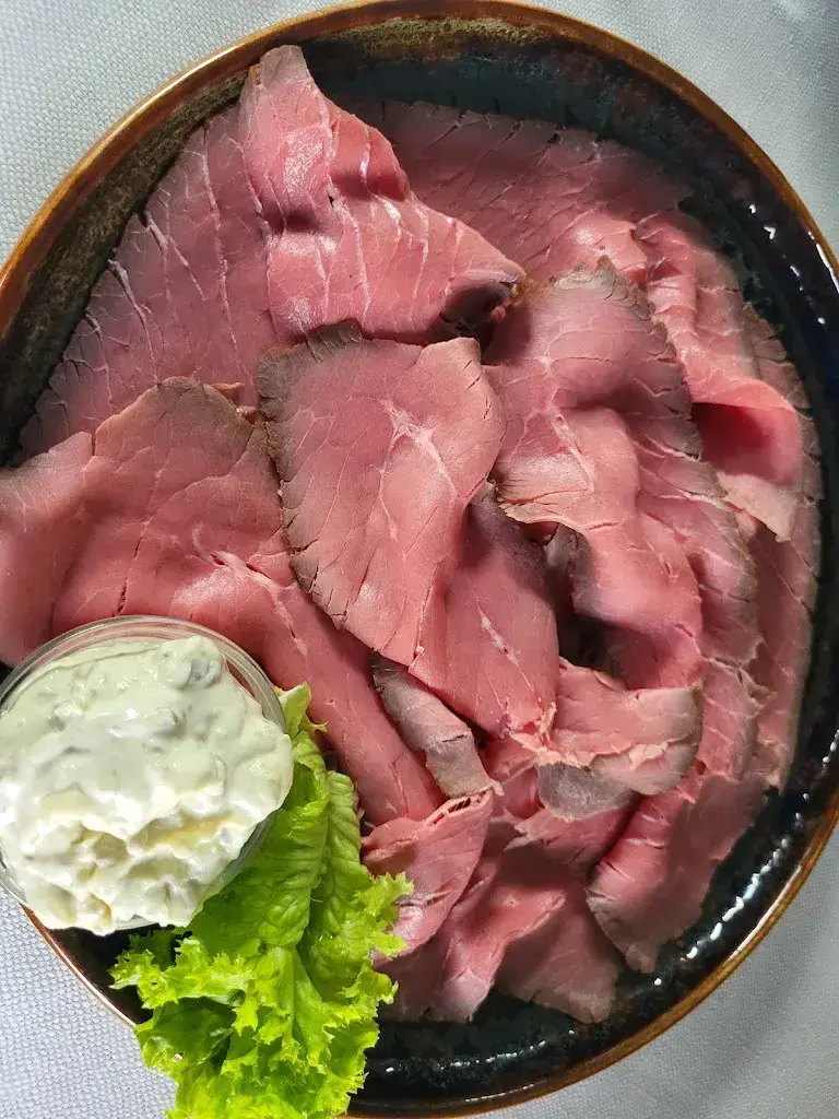 Menu_Il Grande Fratello_Melide_image_5