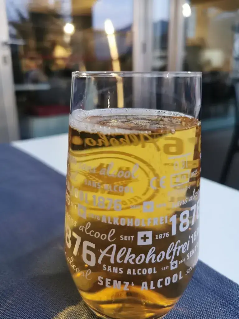 Menu_Il Grande Fratello_Melide_image_6