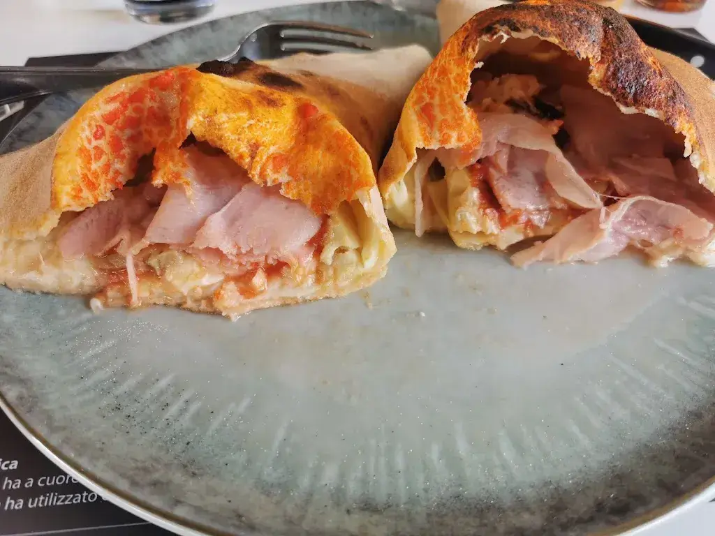 Menu_Il Grande Fratello_Melide_image_7