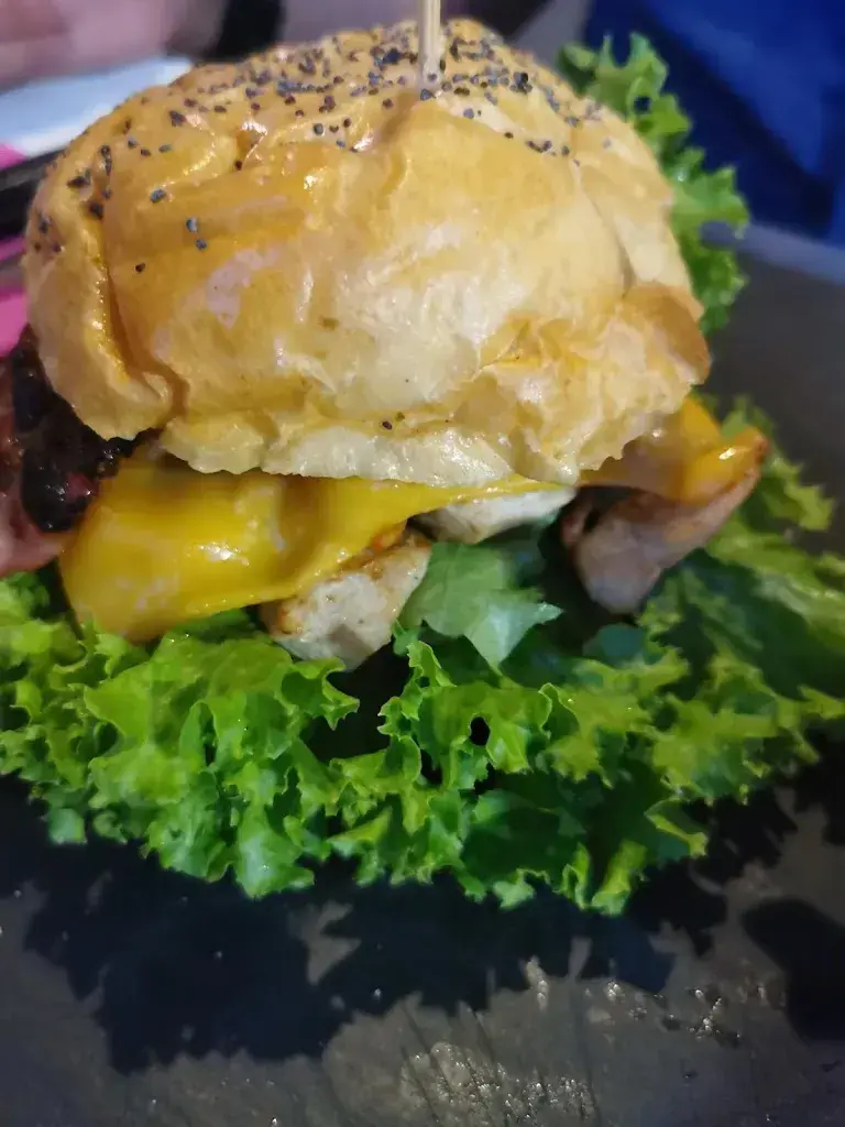 Menu_Il Grande Fratello_Melide_image_8