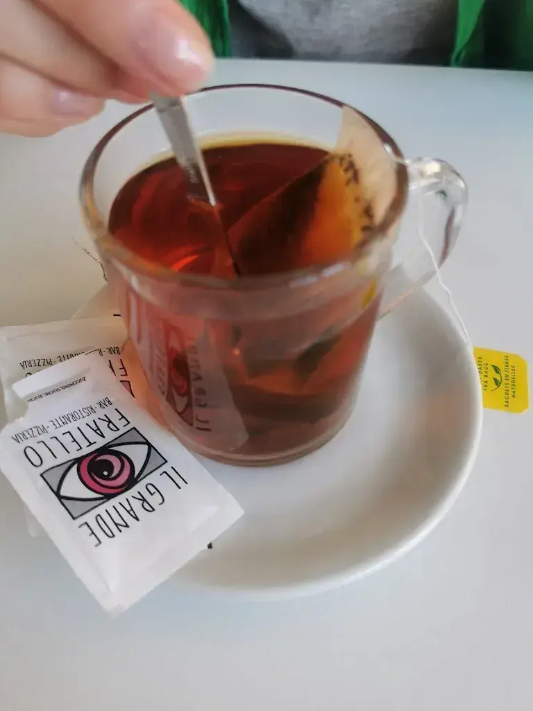 Menu_Il Grande Fratello_Melide_image_9