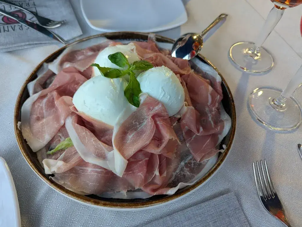 Mario Stadelmann_Il Grande Fratello_Melide_review